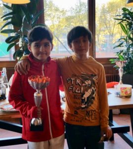 vainqueur_U12_groupe_D_Mathias_Ramseyer_finaliste_Arman_Spagnolo